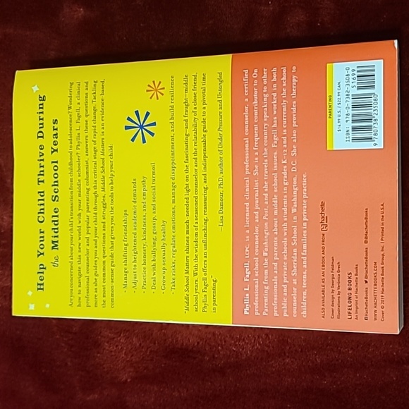 Book - Picture 2 of 2